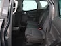 Opel Meriva 1.4 Turbo Cosmo | Navigatie | Cruisecontrol | Camera |
