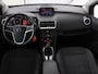 Opel Meriva 1.4 Turbo Cosmo | Navigatie | Cruisecontrol | Camera |