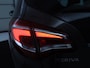 Opel Meriva 1.4 Turbo Cosmo | Navigatie | Cruisecontrol | Camera |