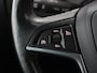 Opel Meriva 1.4 Turbo Cosmo | Navigatie | Cruisecontrol | Camera |