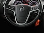 Opel Meriva 1.4 Turbo Cosmo | Navigatie | Cruisecontrol | Camera |