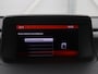 Opel Meriva 1.4 Turbo Cosmo | Navigatie | Cruisecontrol | Camera |