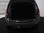 Opel Meriva 1.4 Turbo Cosmo | Navigatie | Cruisecontrol | Camera |