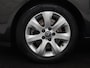 Opel Meriva 1.4 Turbo Cosmo | Navigatie | Cruisecontrol | Camera |