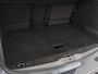 Opel Meriva 1.4 Turbo Cosmo | Navigatie | Cruisecontrol | Camera |