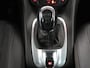 Opel Meriva 1.4 Turbo Cosmo | Navigatie | Cruisecontrol | Camera |