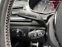 Audi S6 Avant 4.0 TFSI quattro / Dealer Onderhouden / Vol