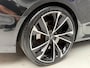 Audi S6 Avant 4.0 TFSI quattro / Dealer Onderhouden / Vol