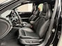 Audi S6 Avant 4.0 TFSI quattro / Dealer Onderhouden / Vol
