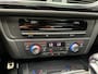 Audi S6 Avant 4.0 TFSI quattro / Dealer Onderhouden / Vol