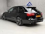 Audi S6 Avant 4.0 TFSI quattro / Dealer Onderhouden / Vol