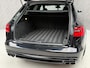 Audi S6 Avant 4.0 TFSI quattro / Dealer Onderhouden / Vol
