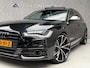 Audi S6 Avant 4.0 TFSI quattro / Dealer Onderhouden / Vol