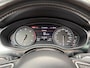 Audi S6 Avant 4.0 TFSI quattro / Dealer Onderhouden / Vol