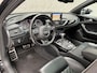Audi S6 Avant 4.0 TFSI quattro / Dealer Onderhouden / Vol