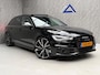 Audi S6 Avant 4.0 TFSI quattro / Dealer Onderhouden / Vol