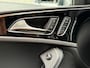 Audi S6 Avant 4.0 TFSI quattro / Dealer Onderhouden / Vol