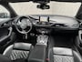 Audi S6 Avant 4.0 TFSI quattro / Dealer Onderhouden / Vol