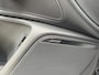 Audi S6 Avant 4.0 TFSI quattro / Dealer Onderhouden / Vol