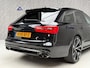 Audi S6 Avant 4.0 TFSI quattro / Dealer Onderhouden / Vol