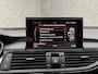 Audi S6 Avant 4.0 TFSI quattro / Dealer Onderhouden / Vol
