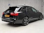 Audi S6 Avant 4.0 TFSI quattro / Dealer Onderhouden / Vol