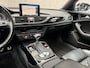 Audi S6 Avant 4.0 TFSI quattro / Dealer Onderhouden / Vol
