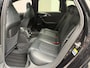 Audi S6 Avant 4.0 TFSI quattro / Dealer Onderhouden / Vol