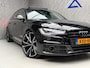 Audi S6 Avant 4.0 TFSI quattro / Dealer Onderhouden / Vol