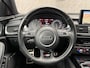 Audi S6 Avant 4.0 TFSI quattro / Dealer Onderhouden / Vol