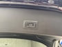 Audi S6 Avant 4.0 TFSI quattro / Dealer Onderhouden / Vol