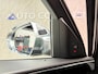 Audi S6 Avant 4.0 TFSI quattro / Dealer Onderhouden / Vol