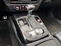 Audi S6 Avant 4.0 TFSI quattro / Dealer Onderhouden / Vol