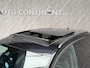 Audi S6 Avant 4.0 TFSI quattro / Dealer Onderhouden / Vol