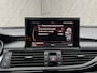 Audi S6 Avant 4.0 TFSI quattro / Dealer Onderhouden / Vol