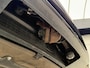 Audi S6 Avant 4.0 TFSI quattro / Dealer Onderhouden / Vol
