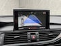 Audi S6 Avant 4.0 TFSI quattro / Dealer Onderhouden / Vol
