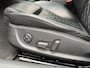 Audi S6 Avant 4.0 TFSI quattro / Dealer Onderhouden / Vol