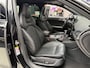 Audi S6 Avant 4.0 TFSI quattro / Dealer Onderhouden / Vol