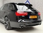 Audi S6 Avant 4.0 TFSI quattro / Dealer Onderhouden / Vol