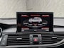 Audi S6 Avant 4.0 TFSI quattro / Dealer Onderhouden / Vol