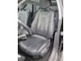 Peugeot 308 SW 1.2 Distibutieriem vervangen | Trekhaak | Carplay | Lederen bekleding | All seasonbanden
