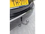 Peugeot 308 SW 1.2 Distibutieriem vervangen | Trekhaak | Carplay | Lederen bekleding | All seasonbanden