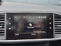 Peugeot 308 SW 1.2 Distibutieriem vervangen | Trekhaak | Carplay | Lederen bekleding | All seasonbanden