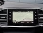 Peugeot 308 SW 1.2 Distibutieriem vervangen | Trekhaak | Carplay | Lederen bekleding | All seasonbanden