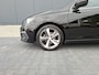 Peugeot 308 SW 1.2 Distibutieriem vervangen | Trekhaak | Carplay | Lederen bekleding | All seasonbanden