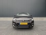 Peugeot 308 SW 1.2 Distibutieriem vervangen | Trekhaak | Carplay | Lederen bekleding | All seasonbanden
