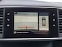 Peugeot 308 SW 1.2 Distibutieriem vervangen | Trekhaak | Carplay | Lederen bekleding | All seasonbanden