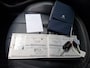 Peugeot 308 SW 1.2 Distibutieriem vervangen | Trekhaak | Carplay | Lederen bekleding | All seasonbanden