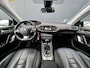 Peugeot 308 SW 1.2 Distibutieriem vervangen | Trekhaak | Carplay | Lederen bekleding | All seasonbanden